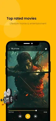 fantasy-movies-on-jiohotstar Top Rated Movies