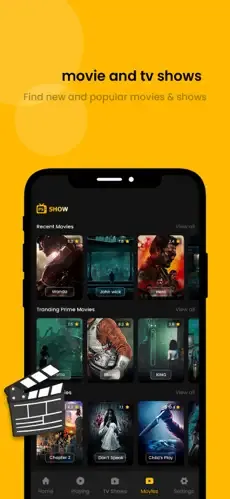 fantasy-movies-on-jiohotstar movie
